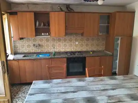 Villa in vendita a Camaiore