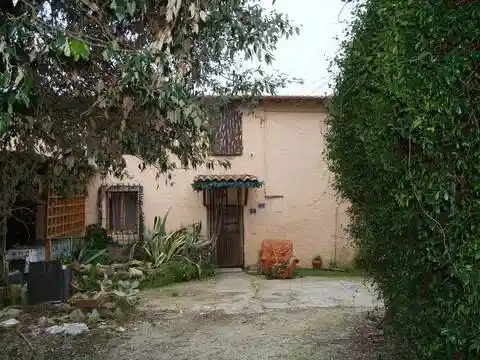 Villa in vendita a Camaiore