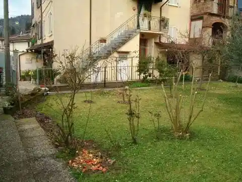 Villa in vendita a Camaiore