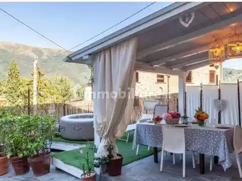 Villa in vendita a Camaiore