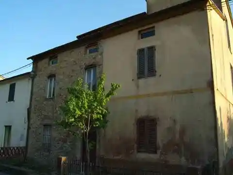 Villa in vendita a Camaiore