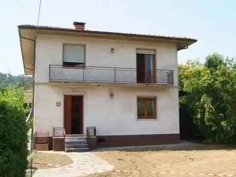 Villa in vendita a Camaiore