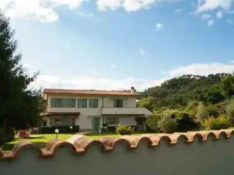 Villa in vendita a Camaiore