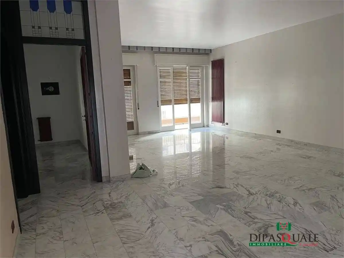 Appartamento in affitto a Ragusa