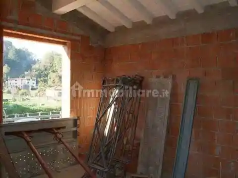 Villa in vendita a Camaiore