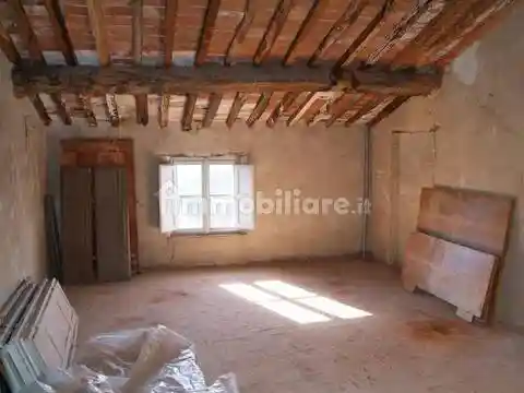Villa in vendita a Camaiore