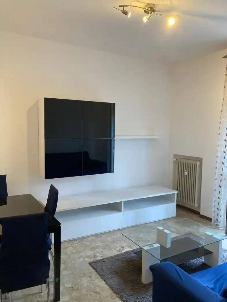 Appartamento in affitto a Paderno Franciacorta