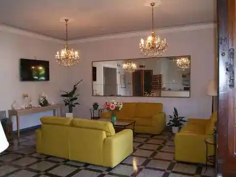Villa in vendita a Camaiore