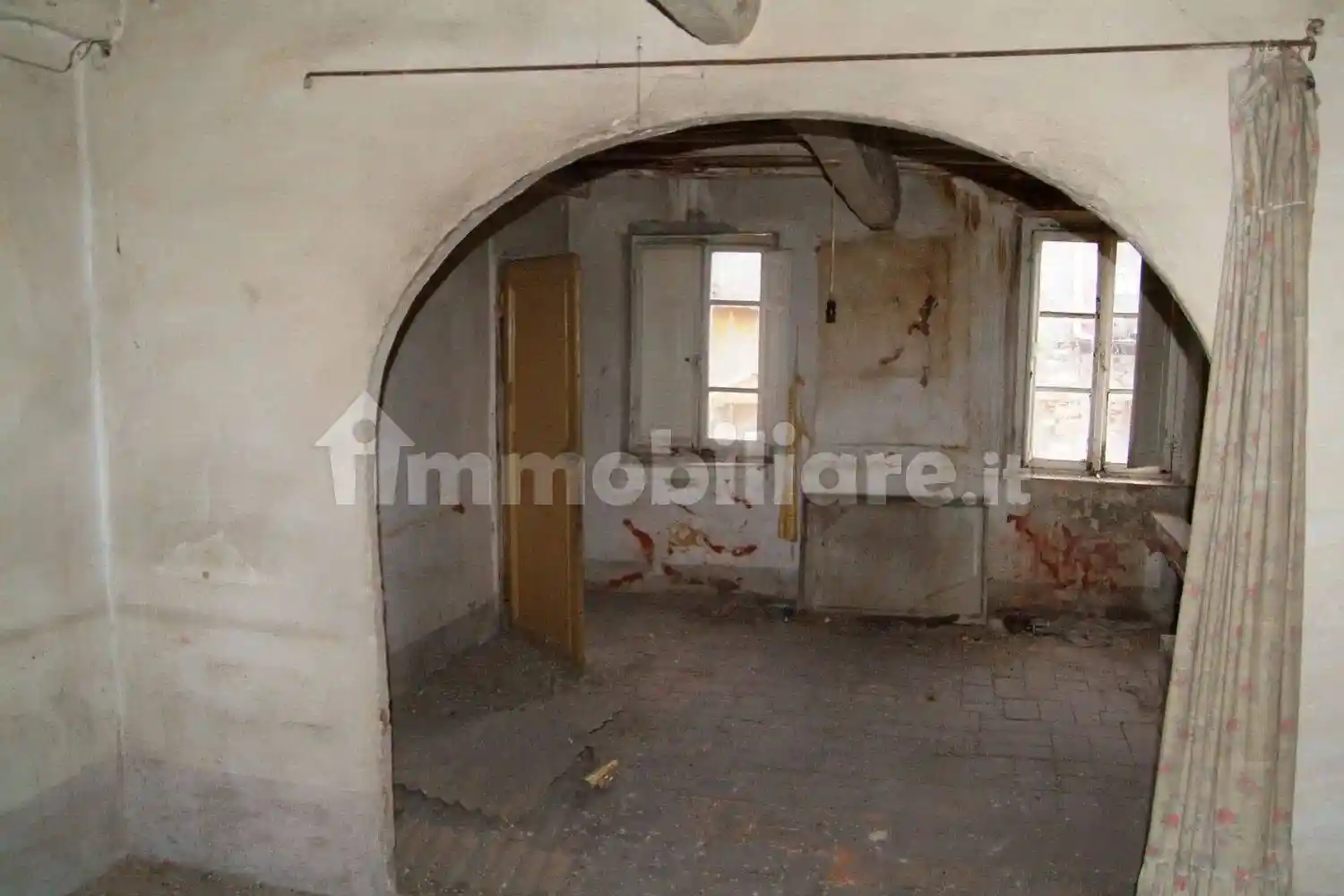 Villa in vendita a Camaiore
