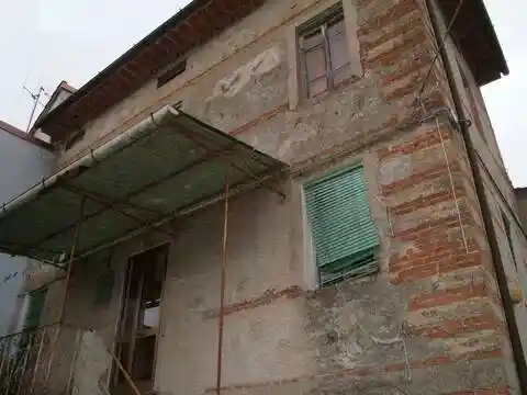 Villa in vendita a Camaiore