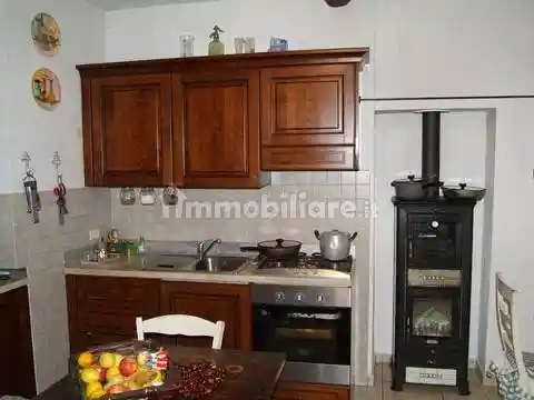 Villa in vendita a Camaiore