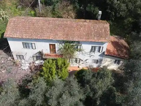 Villa in vendita a Camaiore