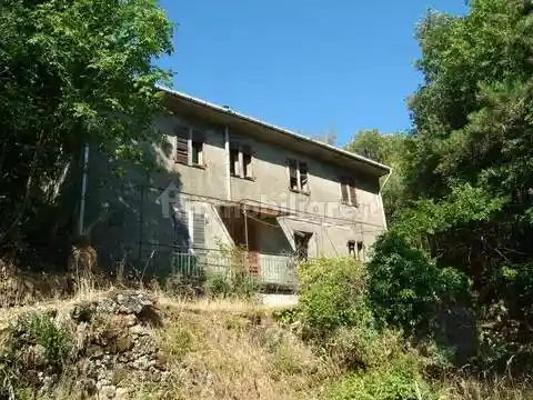 Villa in vendita a Camaiore