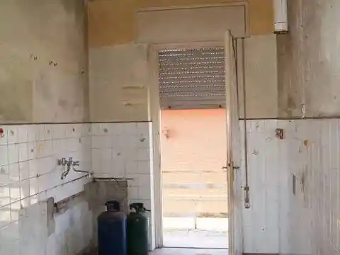 Appartamento in vendita a Camaiore