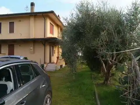 Villa in vendita a Camaiore