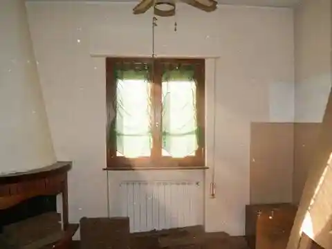 Villa in vendita a Camaiore