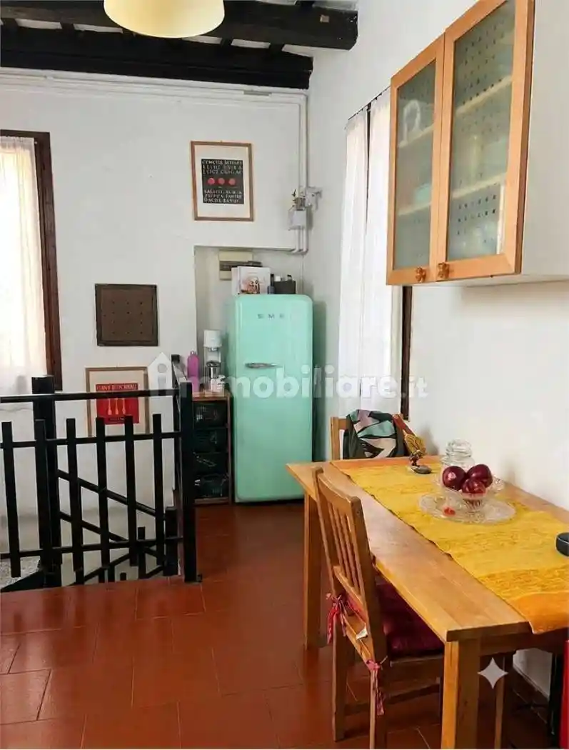 Appartamento in vendita a Modena
