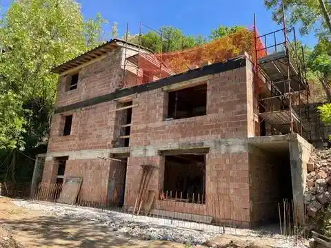 Villa in vendita a Camaiore