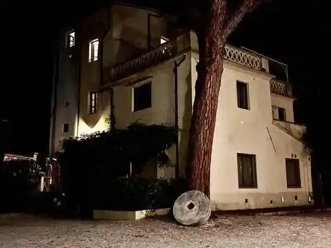 Appartamento in vendita a Camaiore