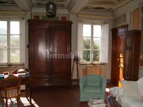 Appartamento in vendita a Camaiore