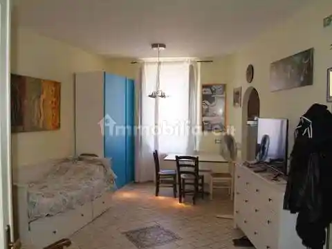 Appartamento in vendita a Camaiore