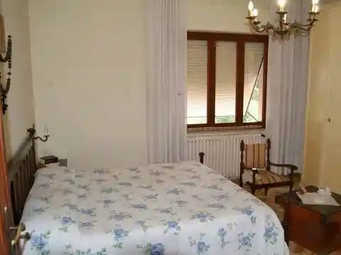 Villa in vendita a Camaiore