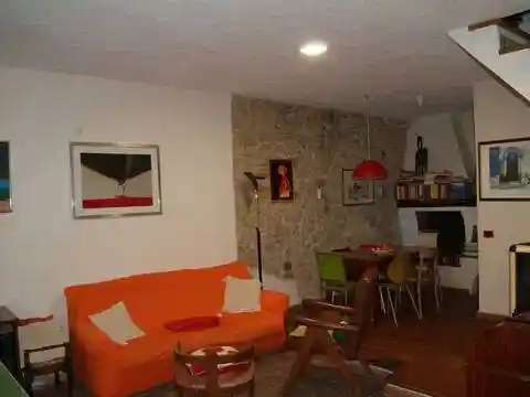 Villa in vendita a Camaiore