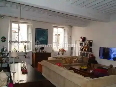 Appartamento in vendita a Camaiore