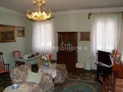 Appartamento in vendita a Camaiore