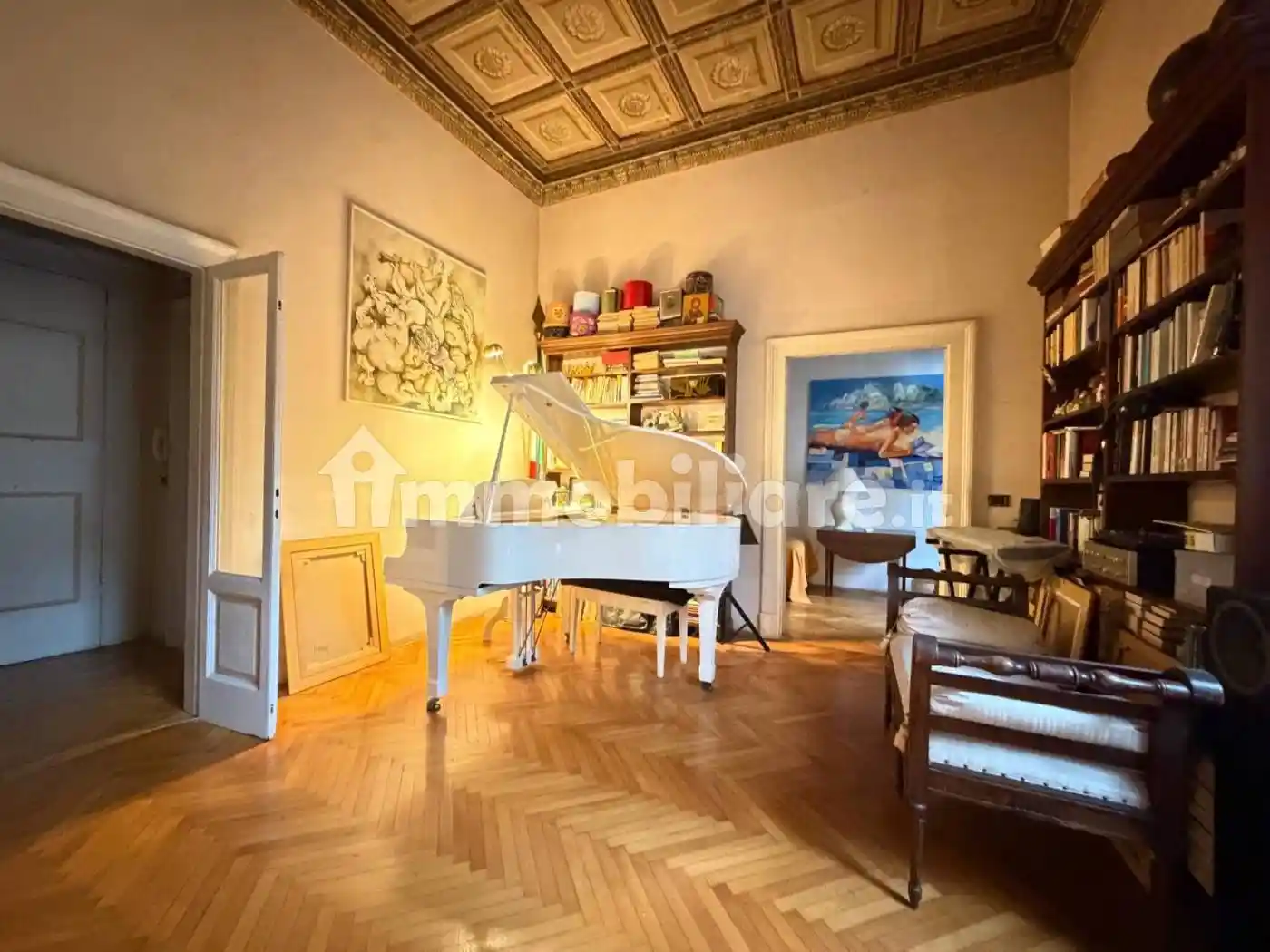 Appartamento in vendita a Verona