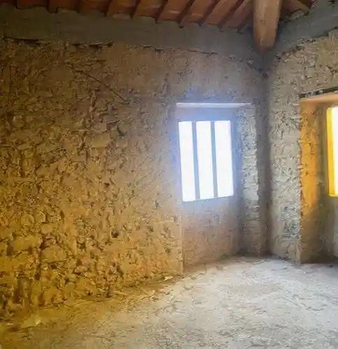 Appartamento in vendita a Montale