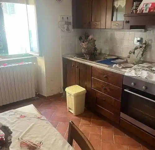 Villa in vendita a Montale