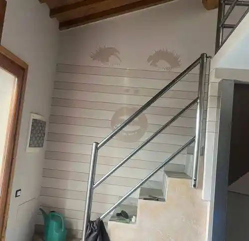 Casa indipendente in vendita a Agliana