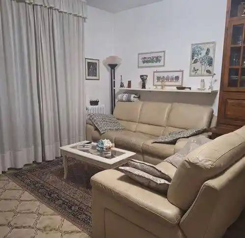 Villetta a schiera in vendita a Montale