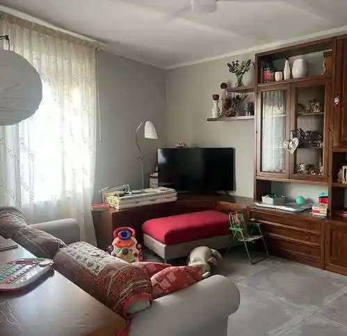 Villa in vendita a Montale
