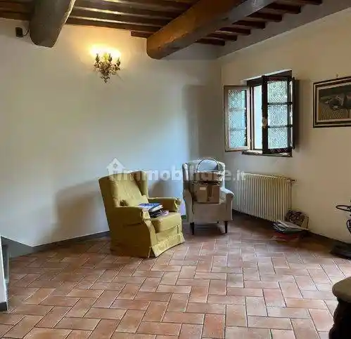 Villa in vendita a Montale