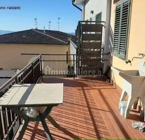 Villa in vendita a Montale