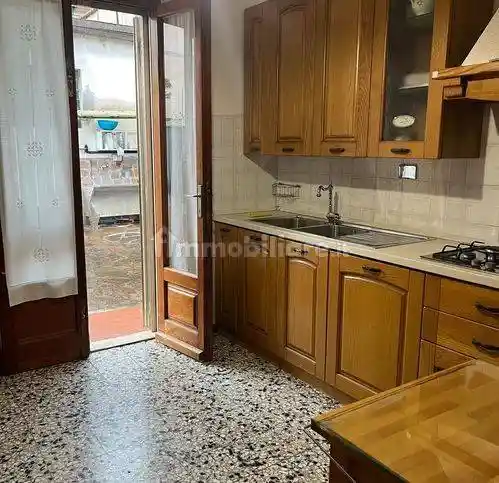 Villa in vendita a Montale