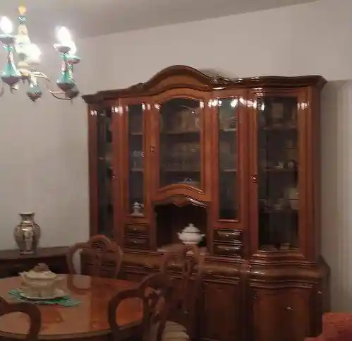 Appartamento in vendita a Pistoia