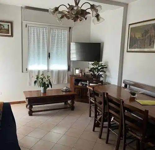 Appartamento in vendita a Prato