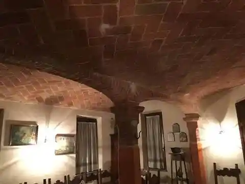 Villa in vendita a Maranello