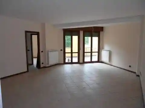 Appartamento in vendita a Sassuolo