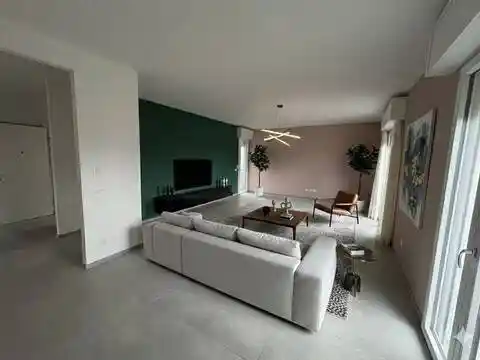 Appartamento in vendita a Formigine