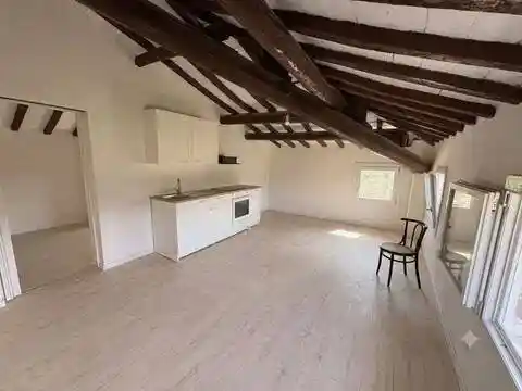 Appartamento in affitto a Marano sul Panaro