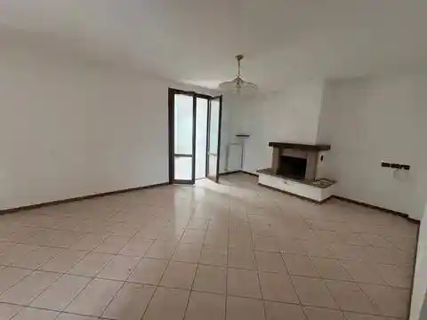 Villa in vendita a Castelnuovo Rangone