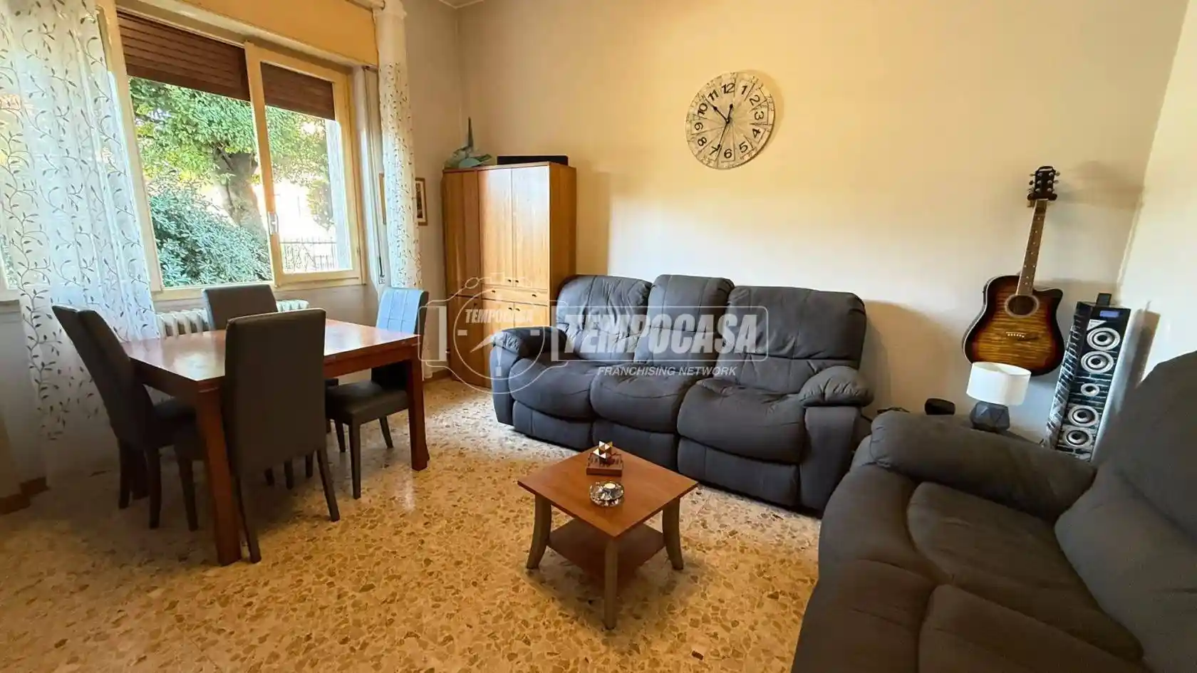 Appartamento in vendita a Legnano