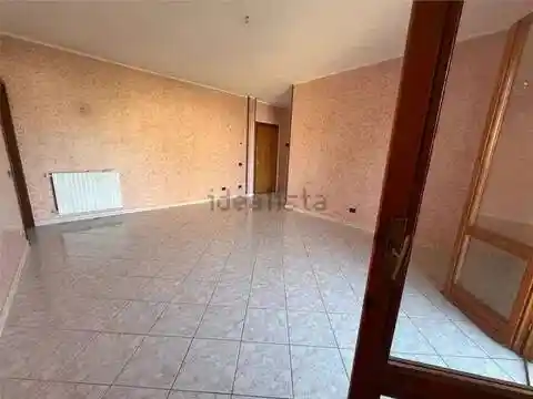 Appartamento in vendita a Fiorano Modenese