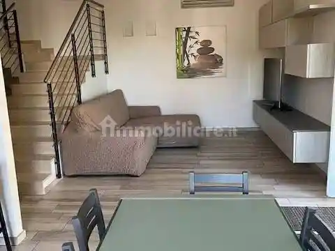 Villa in vendita a Maranello