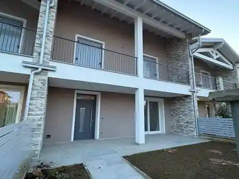 Villa in vendita a Maranello