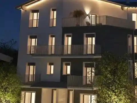 Appartamento in vendita a Maranello